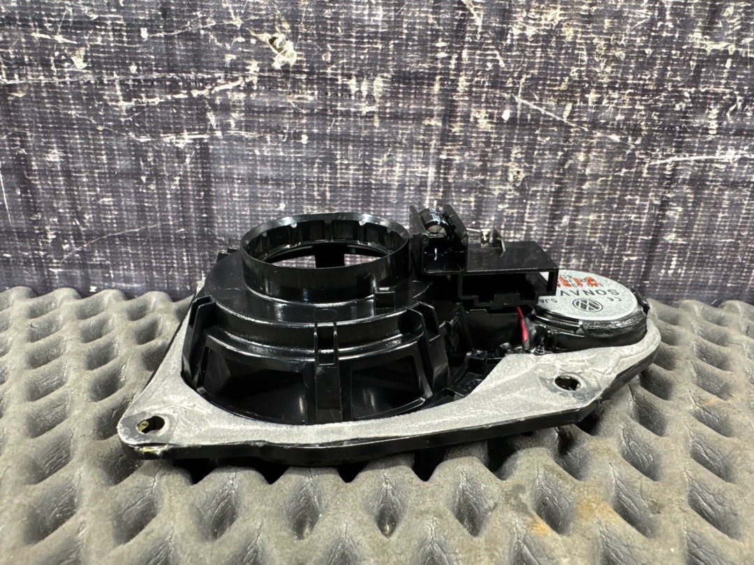 Динамик, 1010 рублей, Красноярск