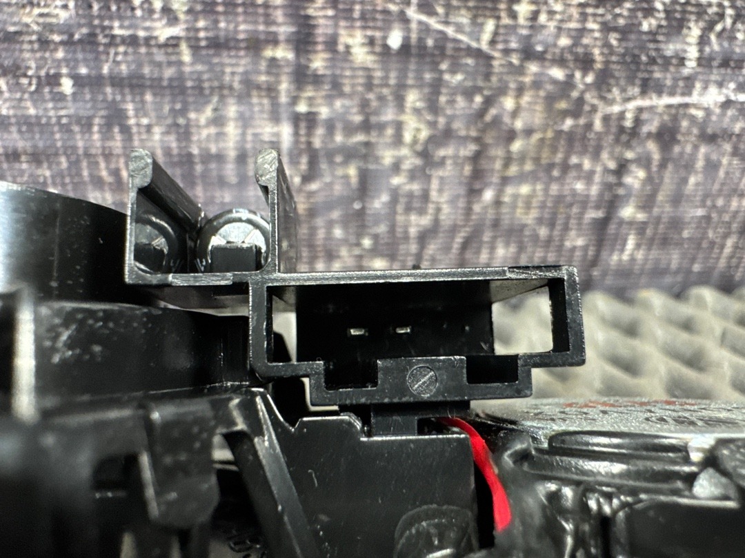 Динамик, 1010 рублей, Красноярск