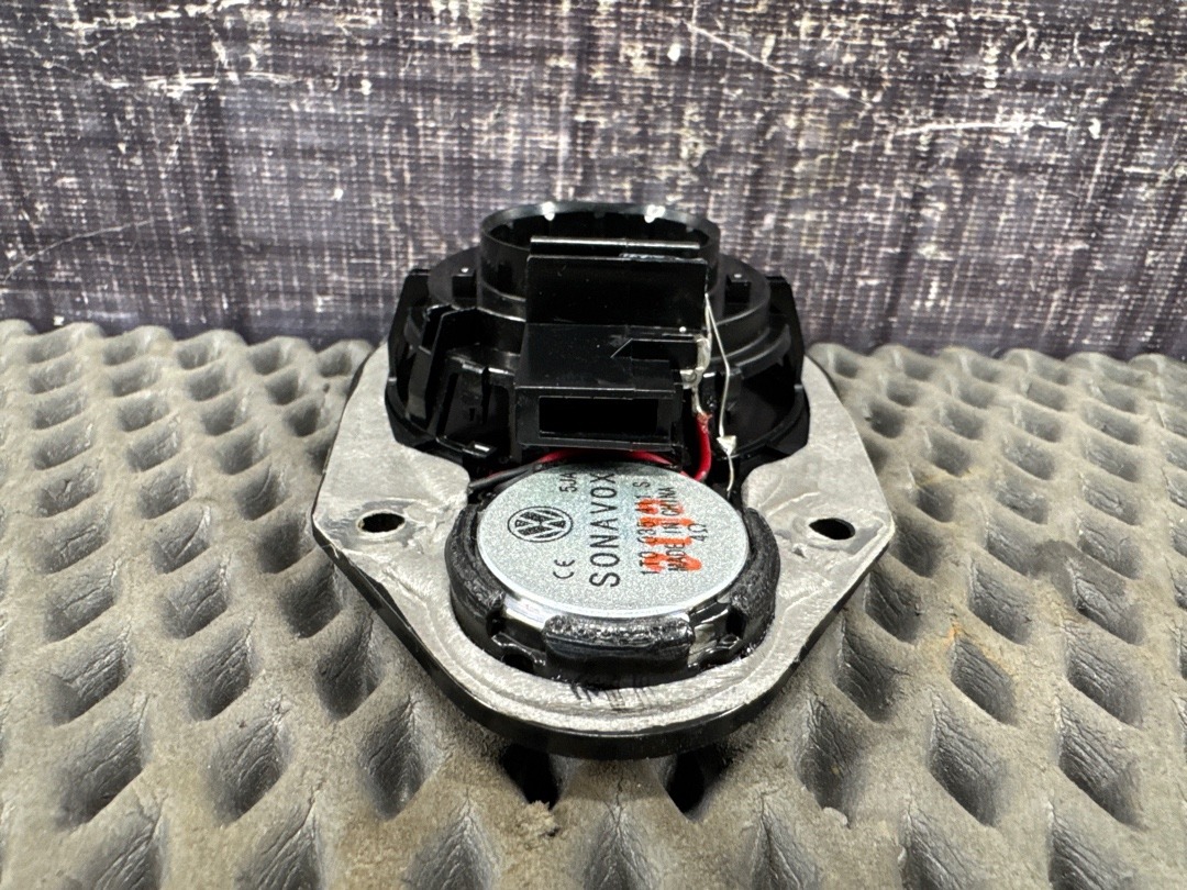 Динамик, 1010 рублей, Красноярск