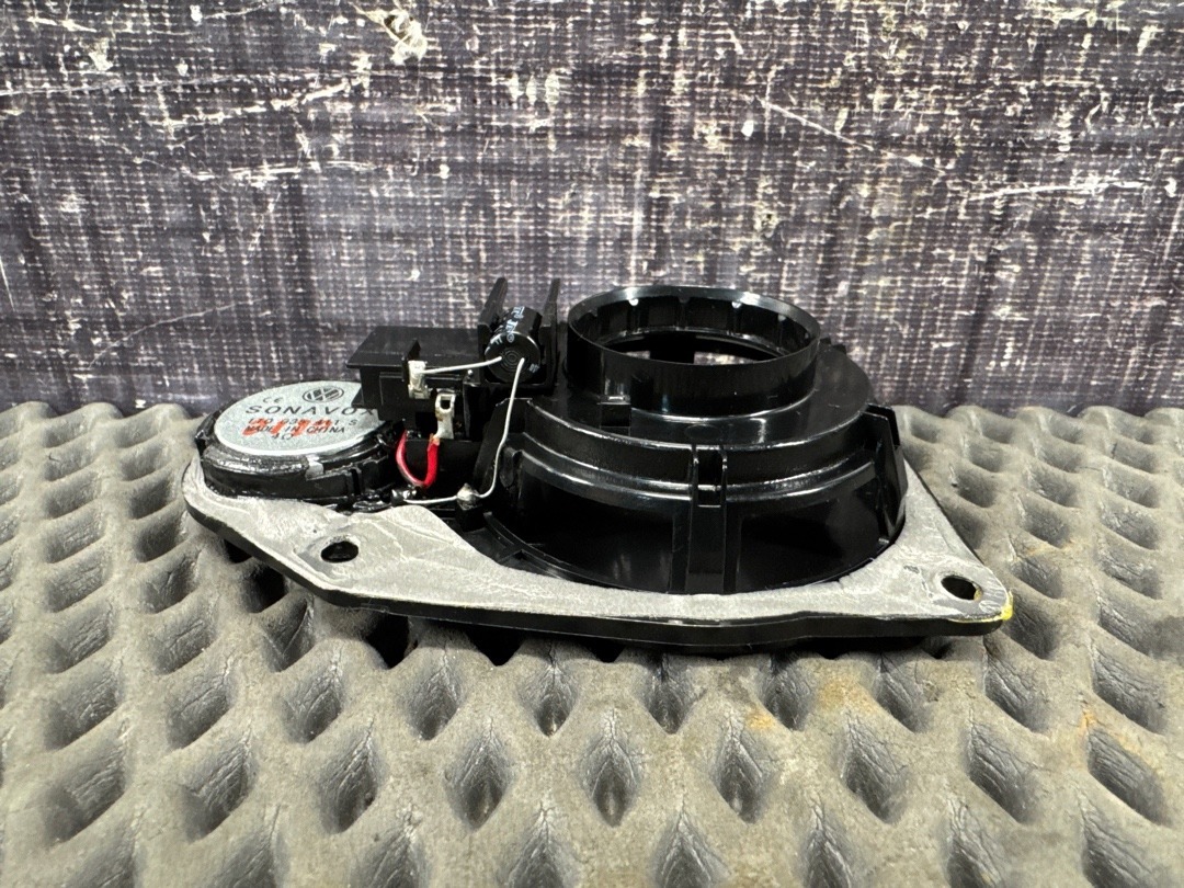 Динамик, 1010 рублей, Красноярск