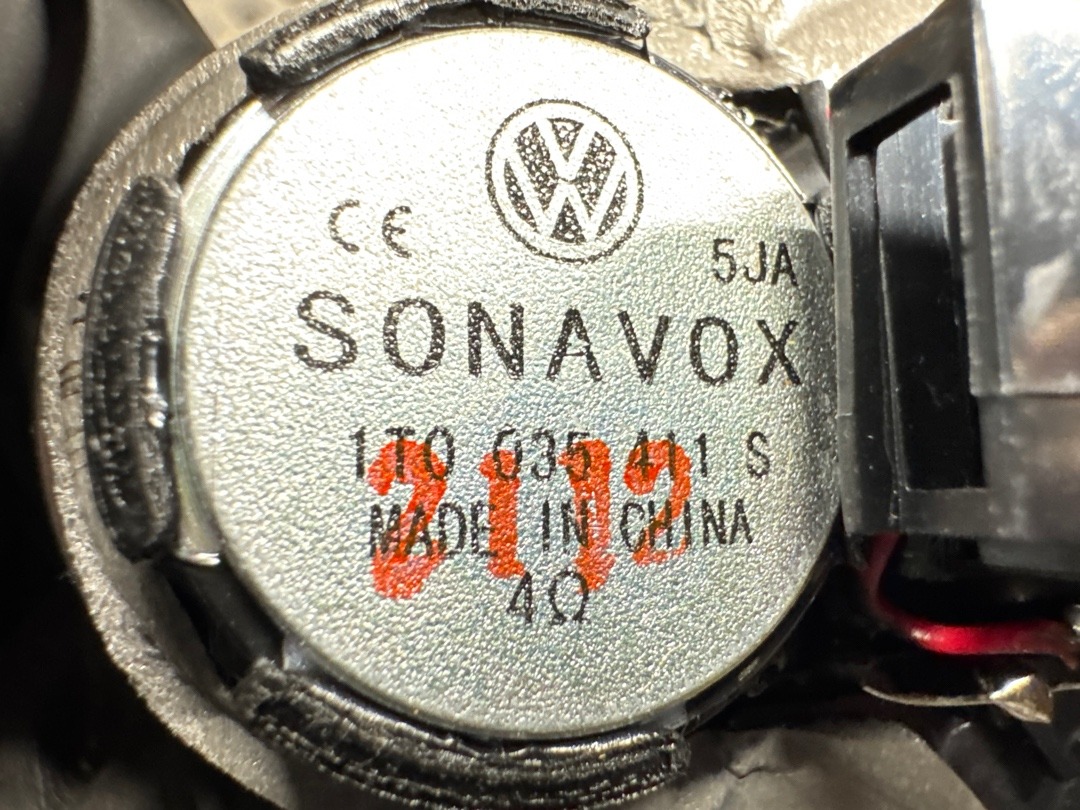 Динамик, 1010 рублей, Красноярск