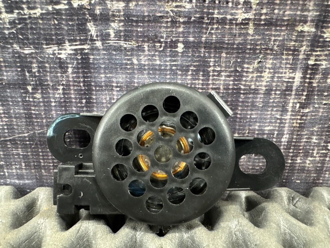 Динамик парковочной системы, 550 рублей, Красноярск