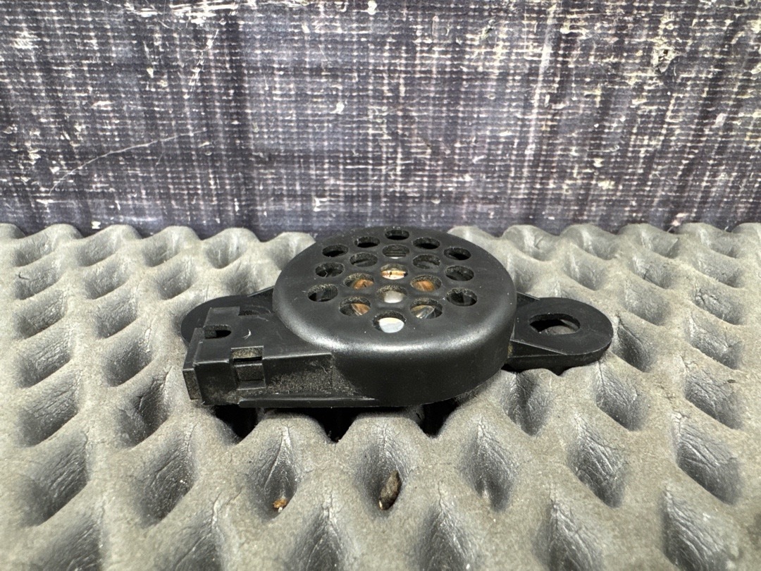 Динамик парковочной системы, 550 рублей, Красноярск