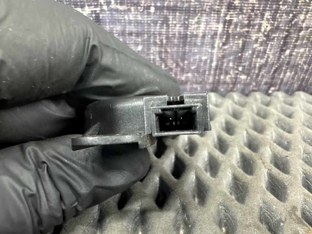 Динамик парковочной системы, 550 рублей, Красноярск