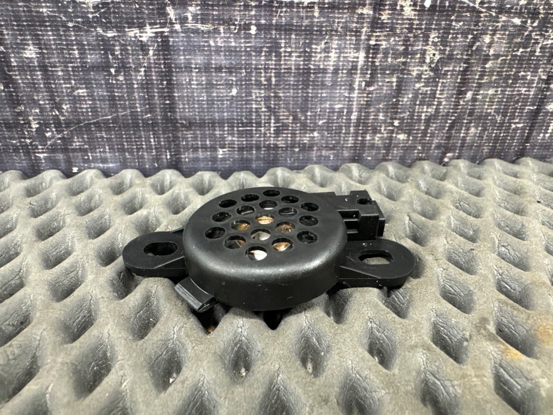 Динамик парковочной системы, 550 рублей, Красноярск