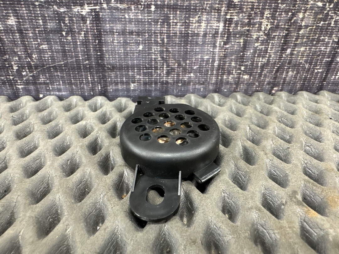 Динамик парковочной системы, 550 рублей, Красноярск