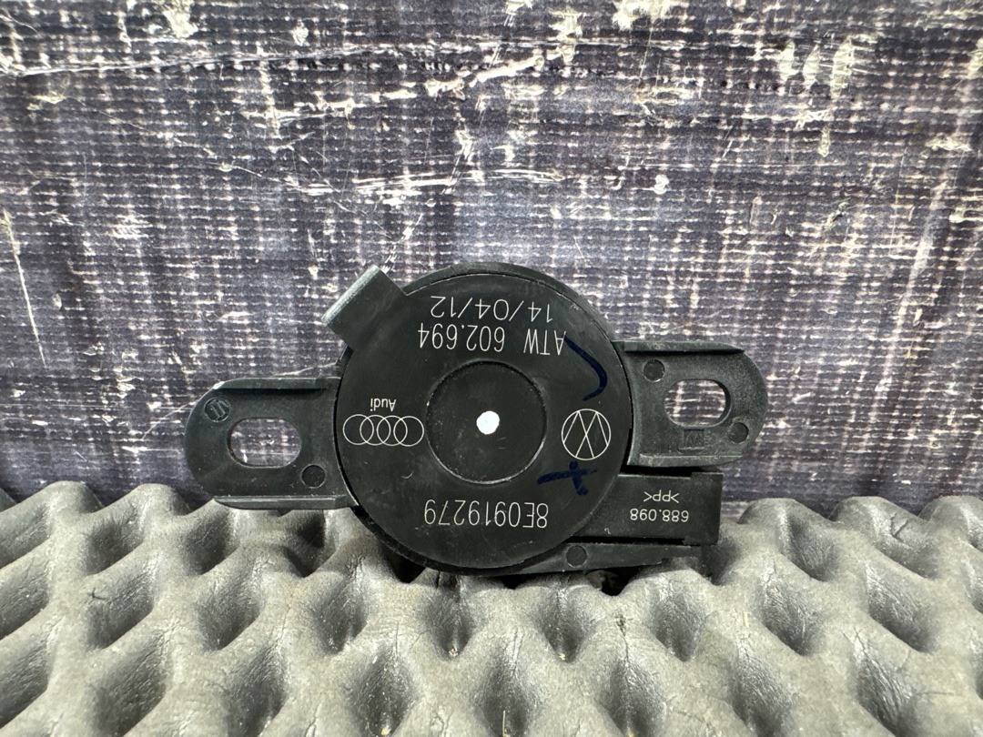 Динамик парковочной системы, 550 рублей, Красноярск