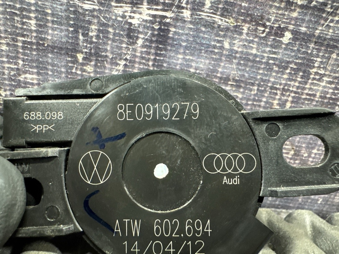 Динамик парковочной системы, 550 рублей, Красноярск