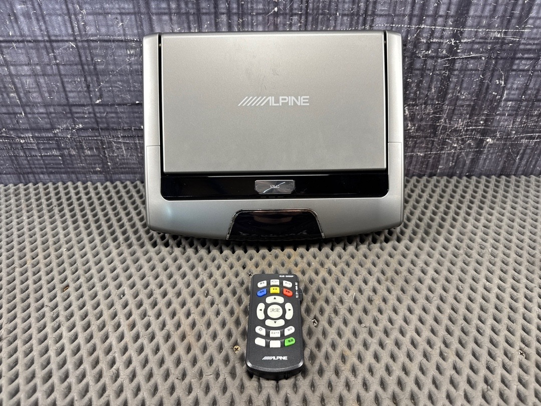 Монитор, 5030 рублей, Красноярск