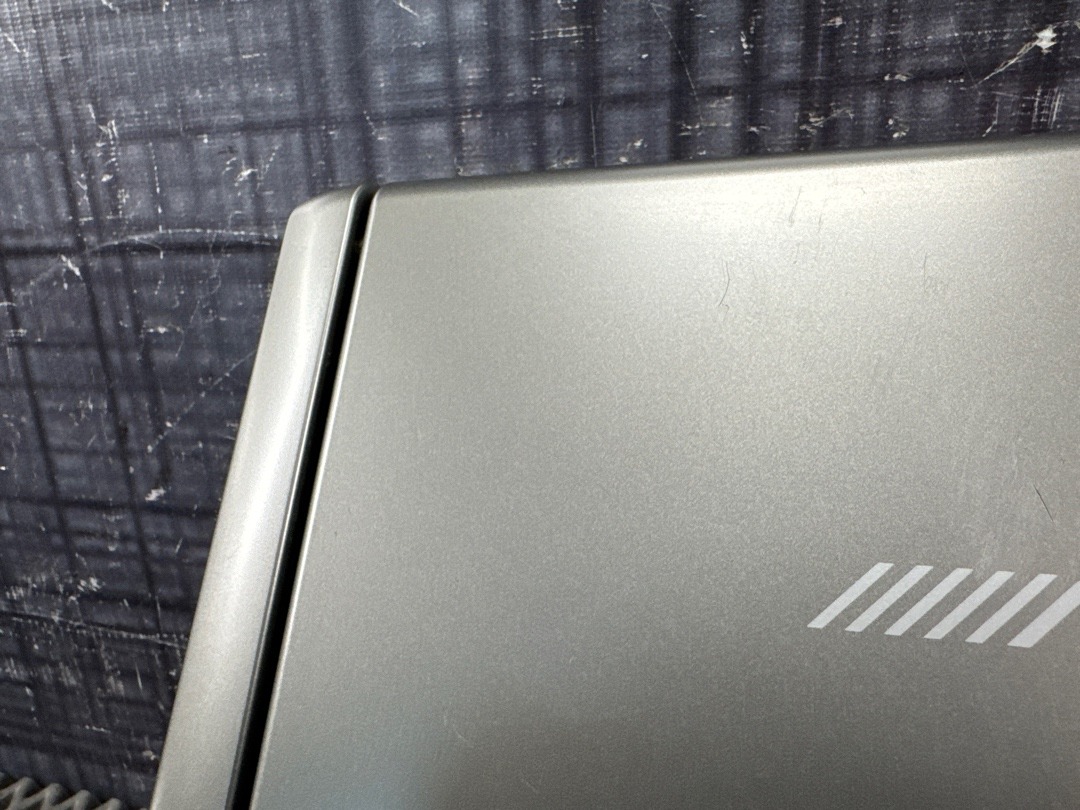 Монитор, 5030 рублей, Красноярск