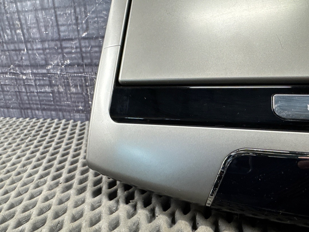 Монитор, 5030 рублей, Красноярск