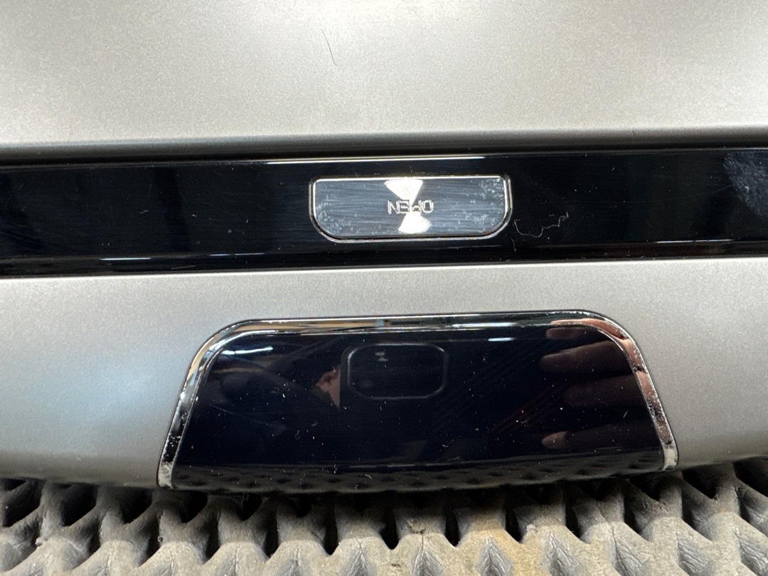 Монитор, 5030 рублей, Красноярск