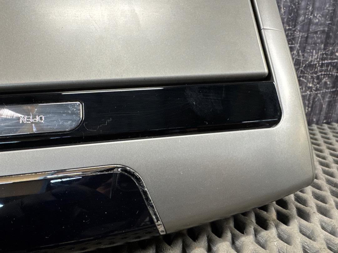 Монитор, 5030 рублей, Красноярск