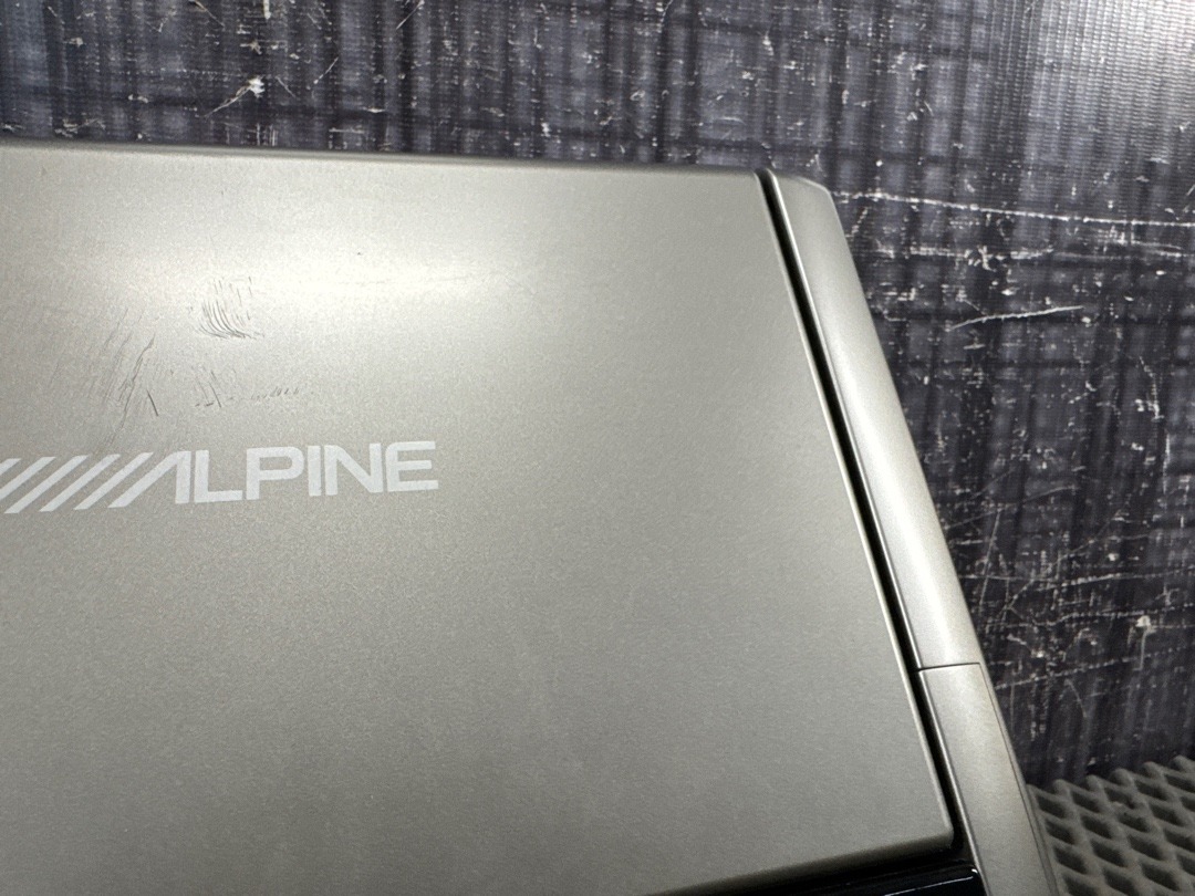 Монитор, 5030 рублей, Красноярск