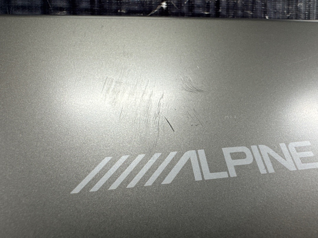 Монитор, 5030 рублей, Красноярск