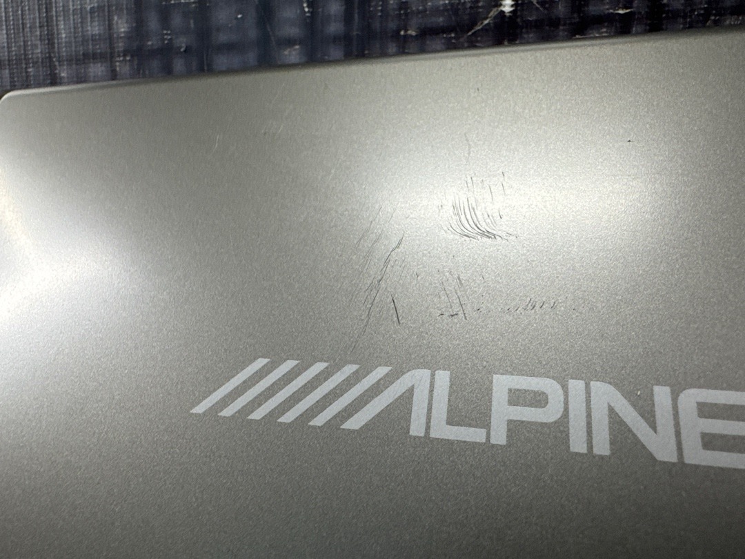 Монитор, 5030 рублей, Красноярск