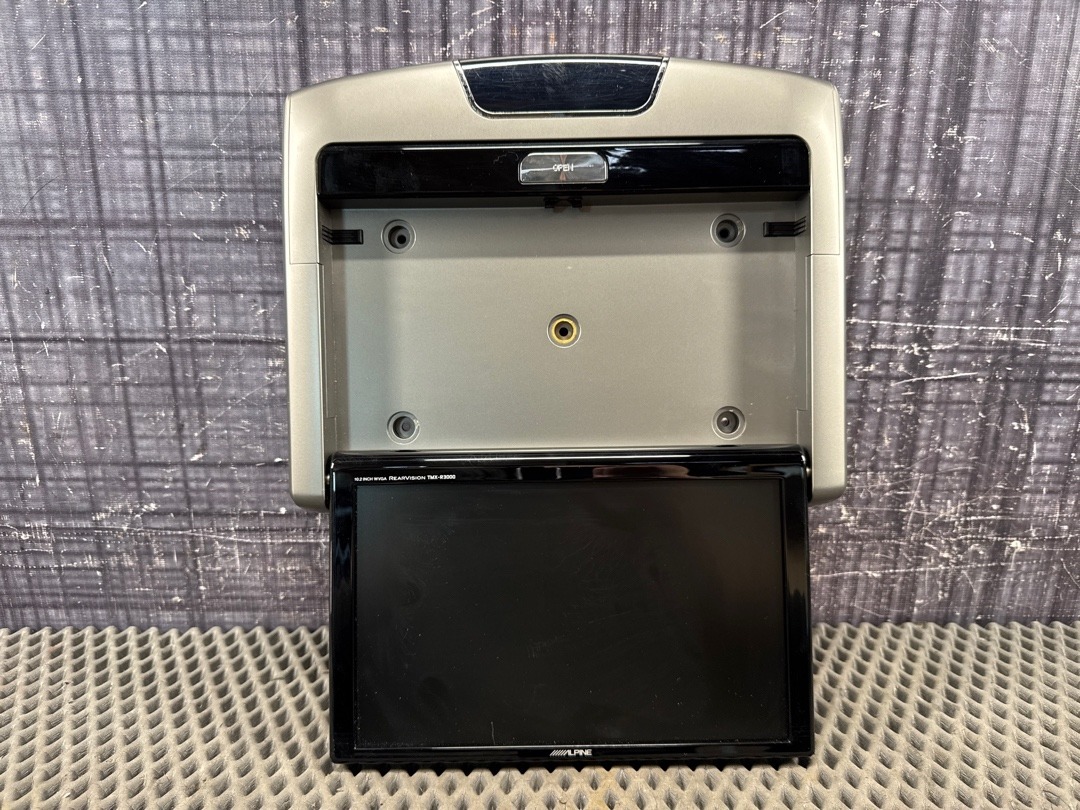 Монитор, 5030 рублей, Красноярск