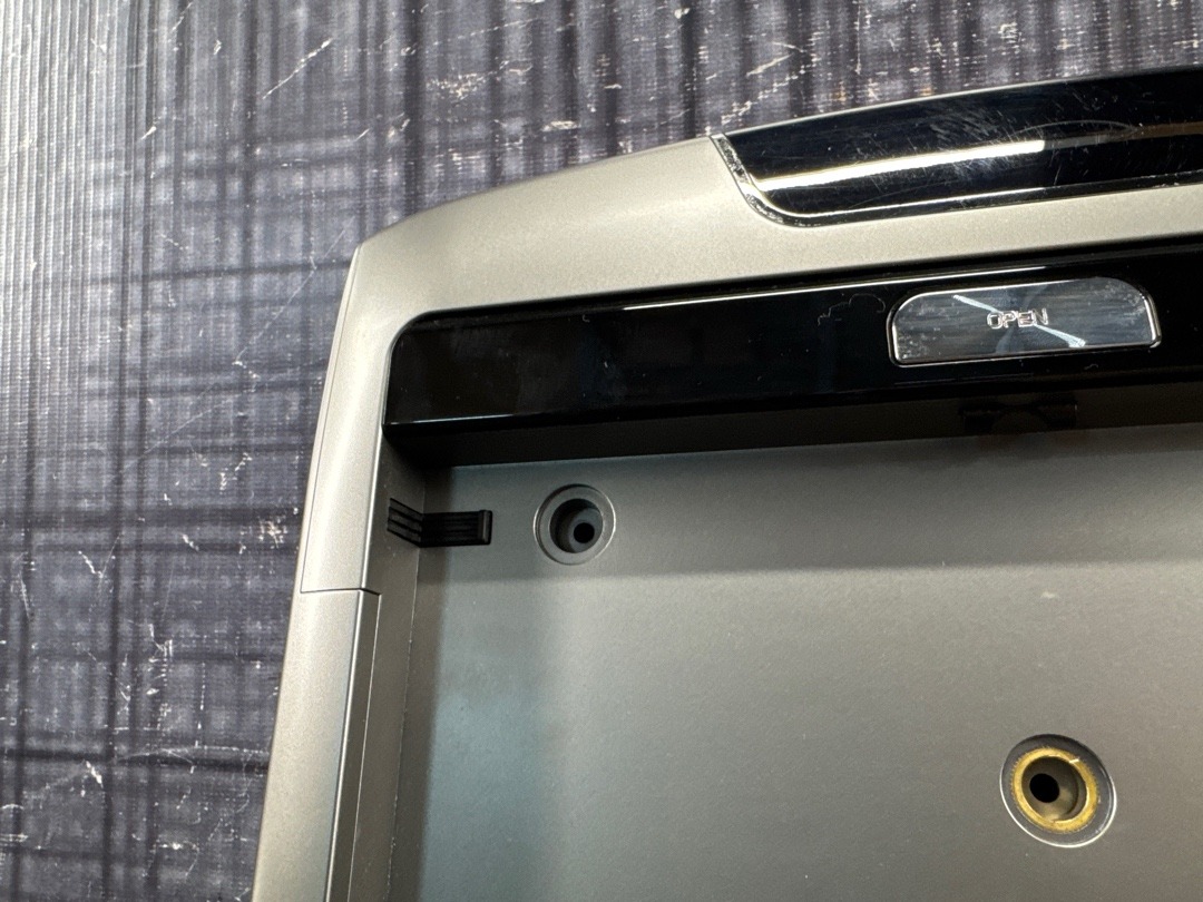 Монитор, 5030 рублей, Красноярск