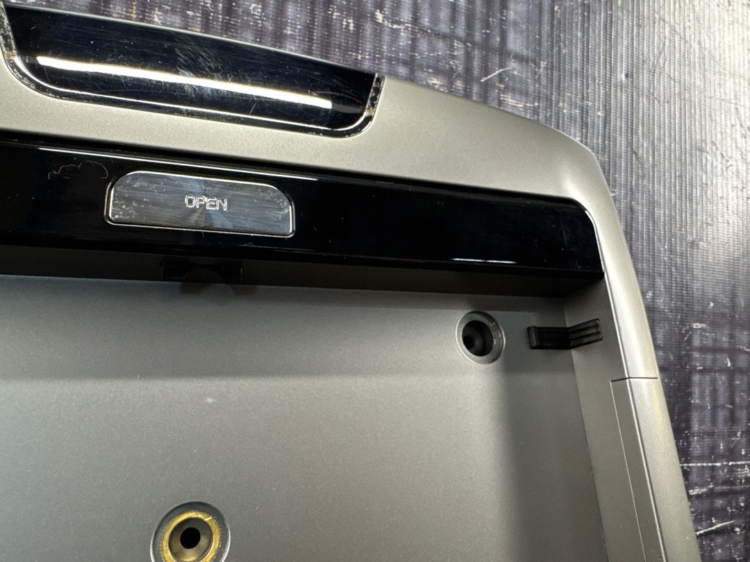 Монитор, 5030 рублей, Красноярск