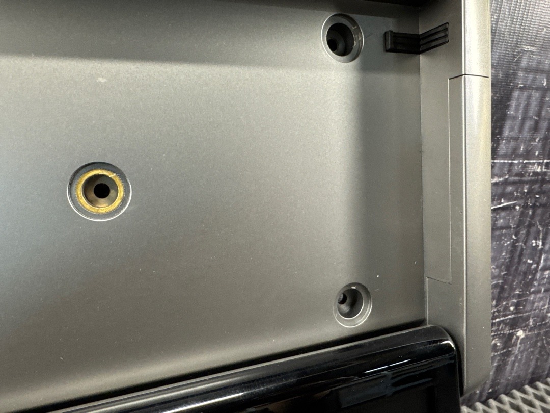 Монитор, 5030 рублей, Красноярск