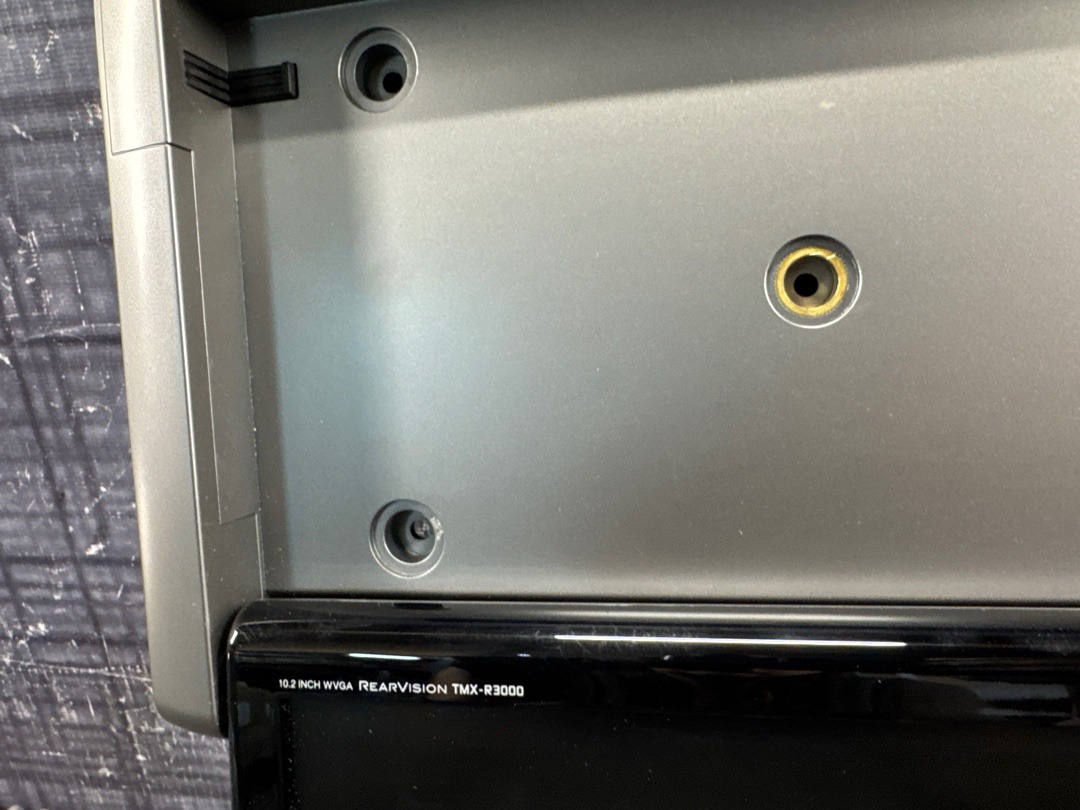 Монитор, 5030 рублей, Красноярск