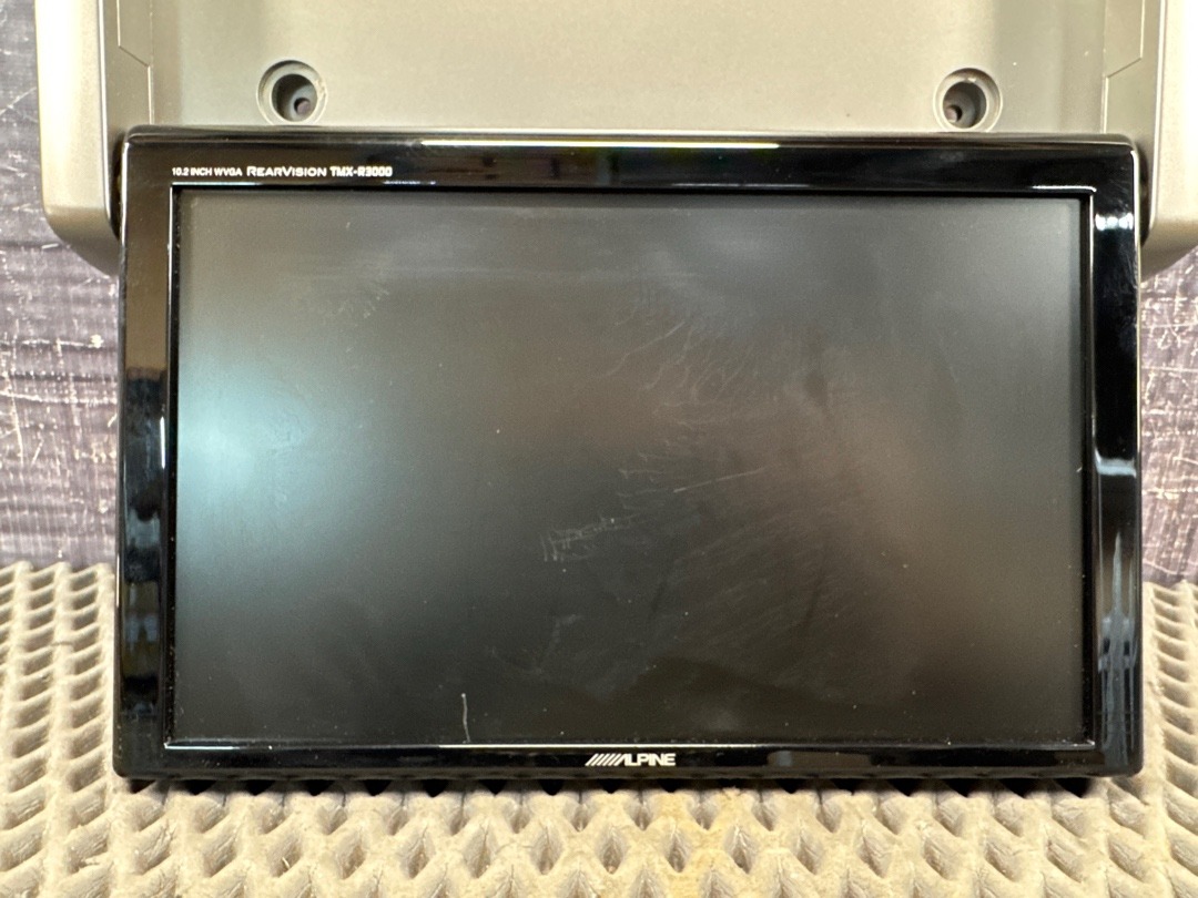 Монитор, 5030 рублей, Красноярск