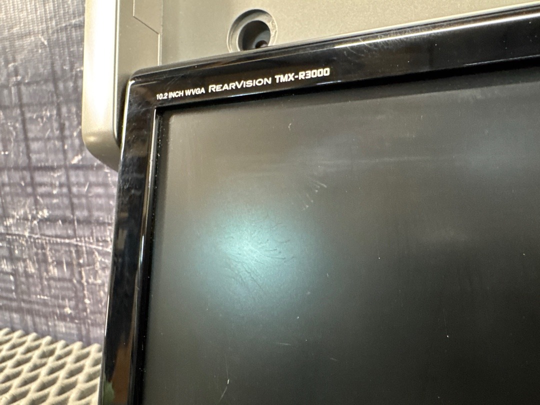 Монитор, 5030 рублей, Красноярск