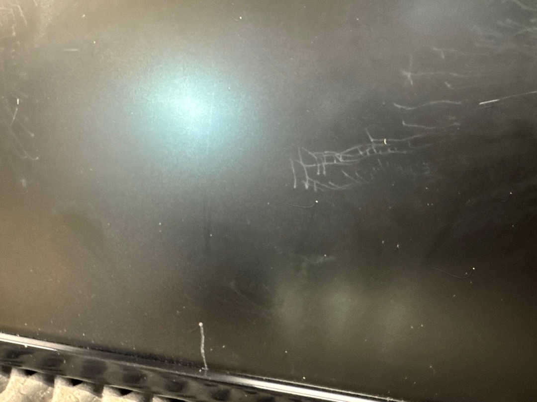 Монитор, 5030 рублей, Красноярск