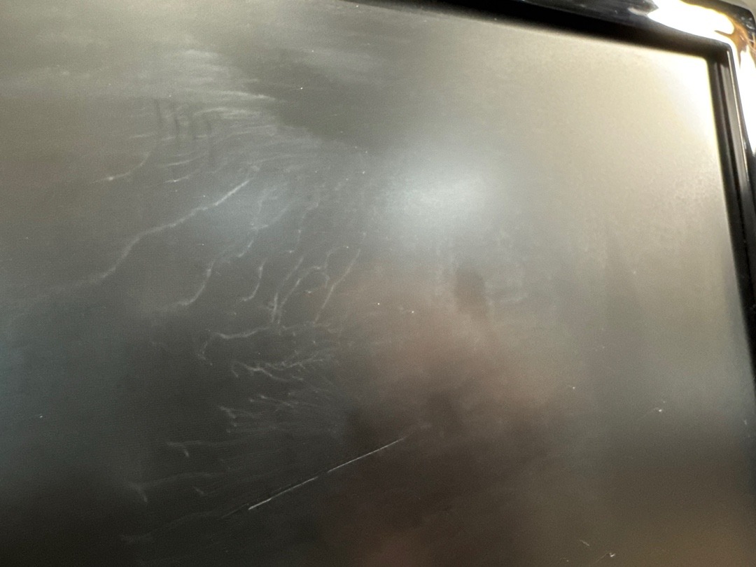 Монитор, 5030 рублей, Красноярск