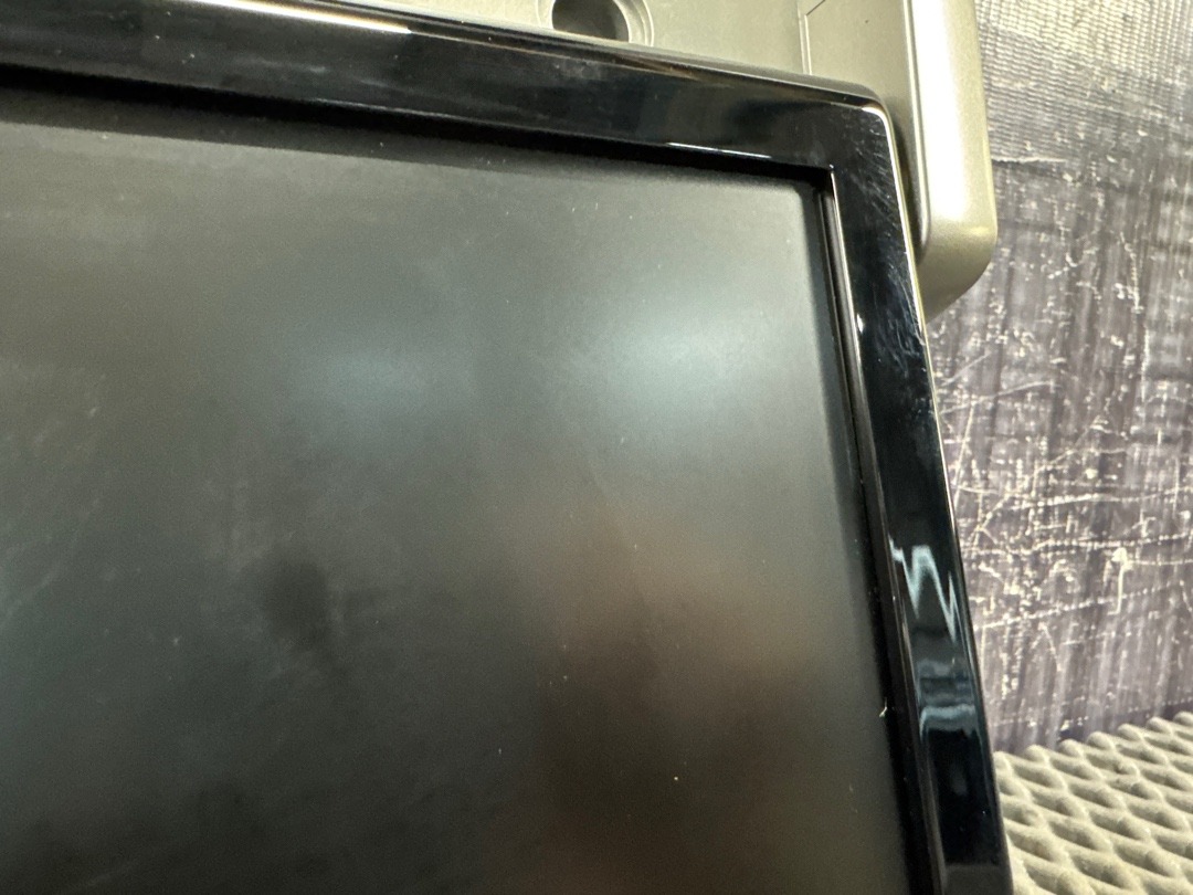 Монитор, 5030 рублей, Красноярск