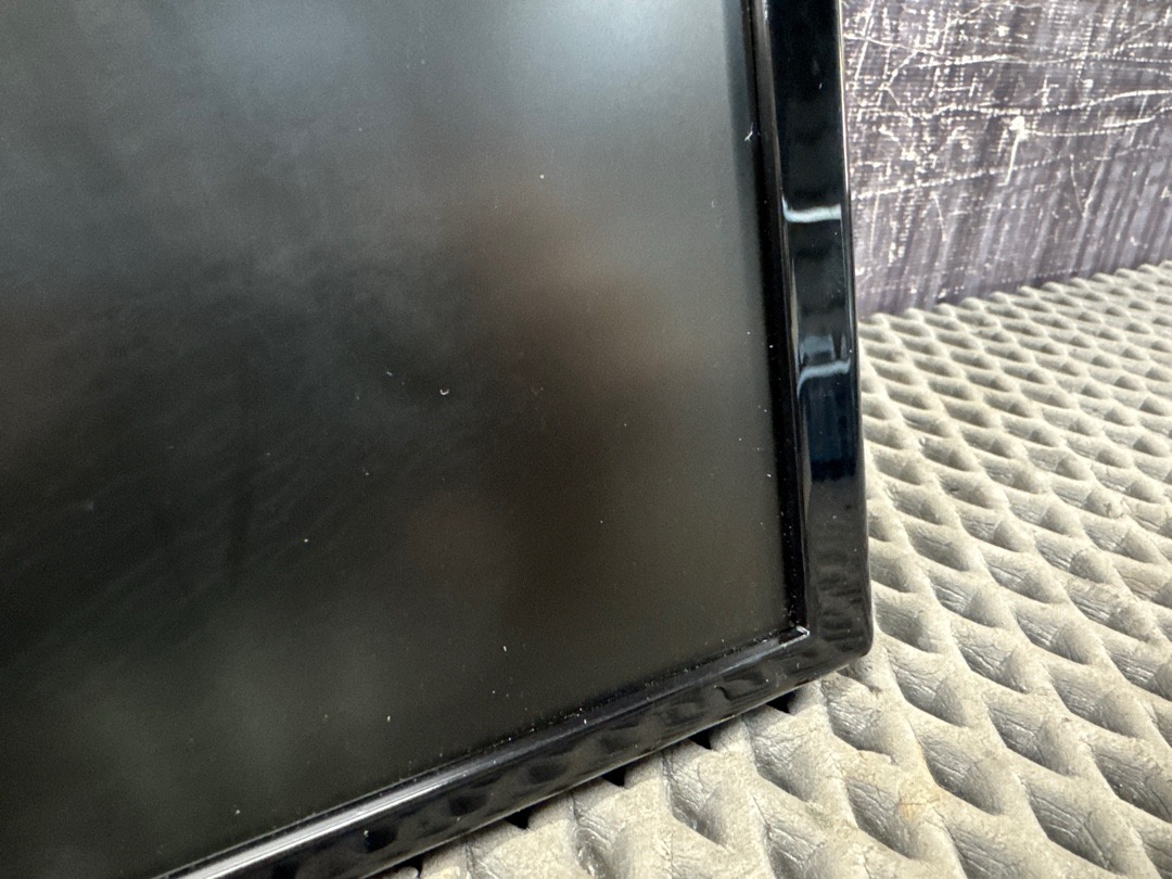 Монитор, 5030 рублей, Красноярск