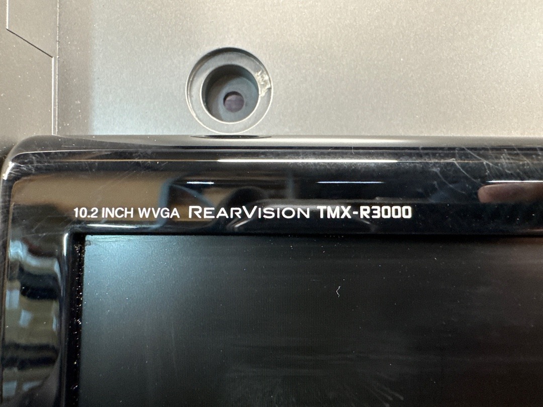 Монитор, 5030 рублей, Красноярск