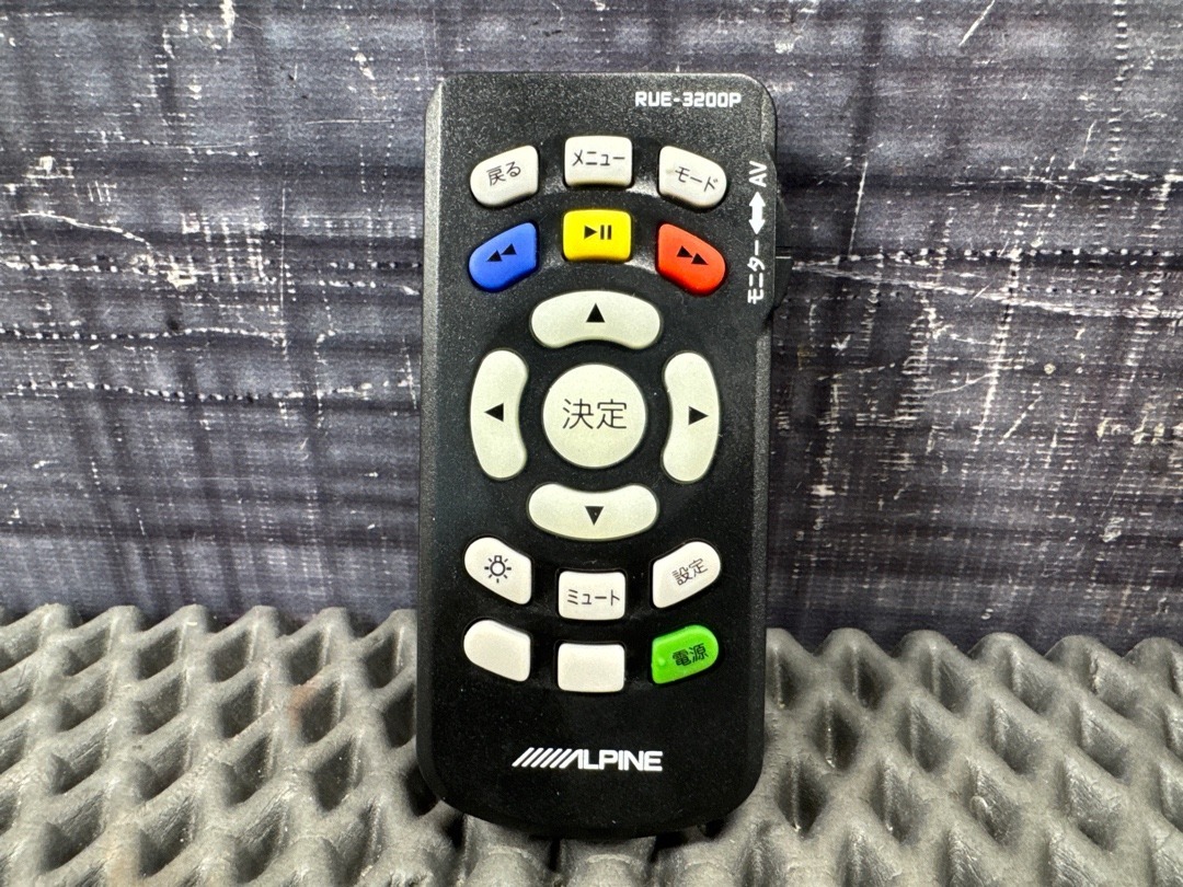 Монитор, 5030 рублей, Красноярск