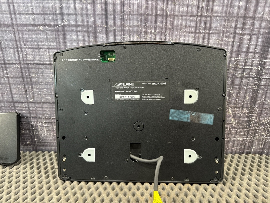 Монитор, 5030 рублей, Красноярск