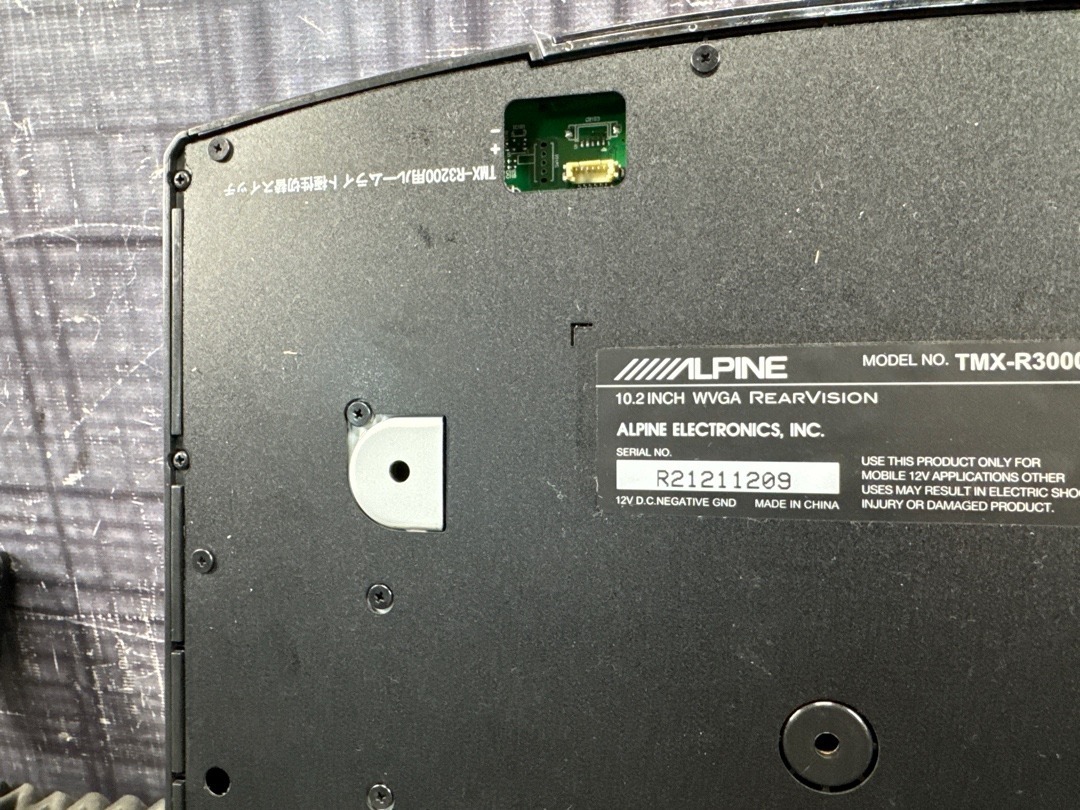 Монитор, 5030 рублей, Красноярск