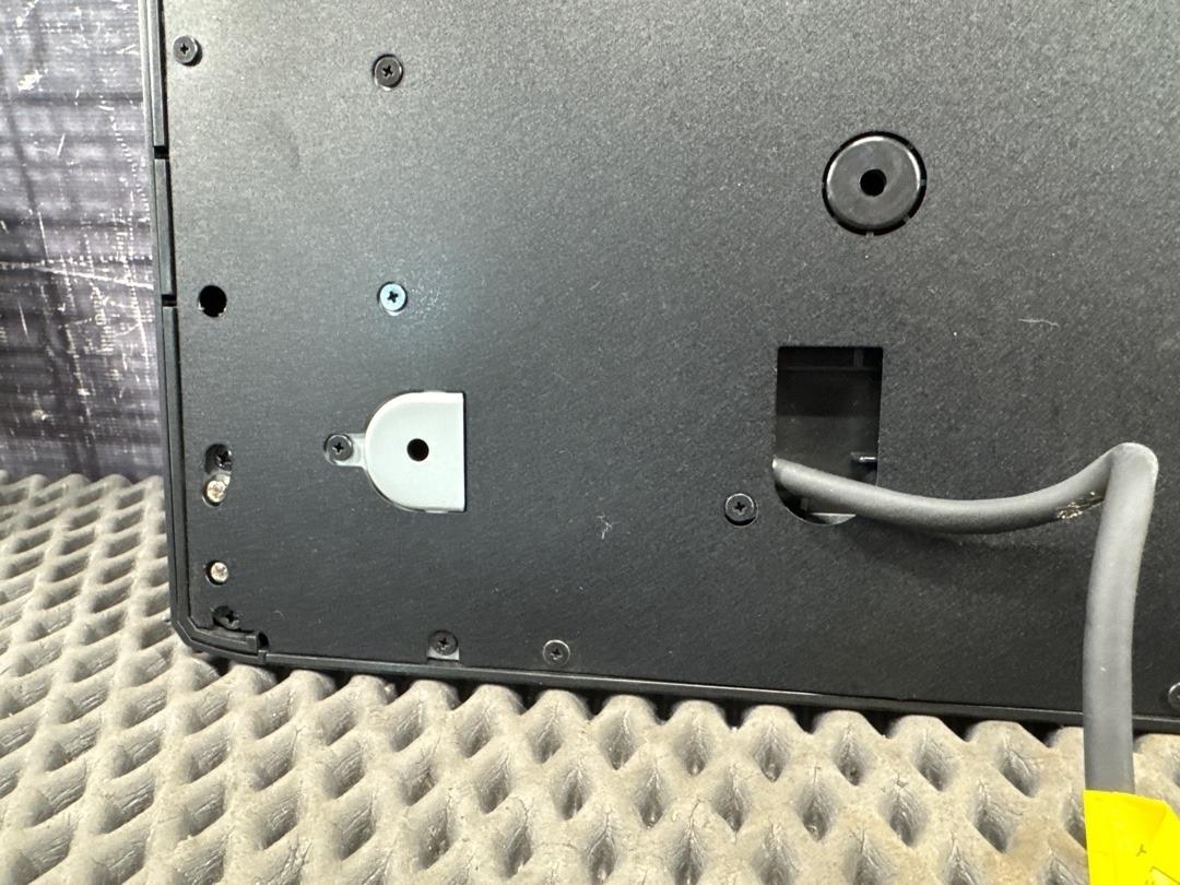 Монитор, 5030 рублей, Красноярск