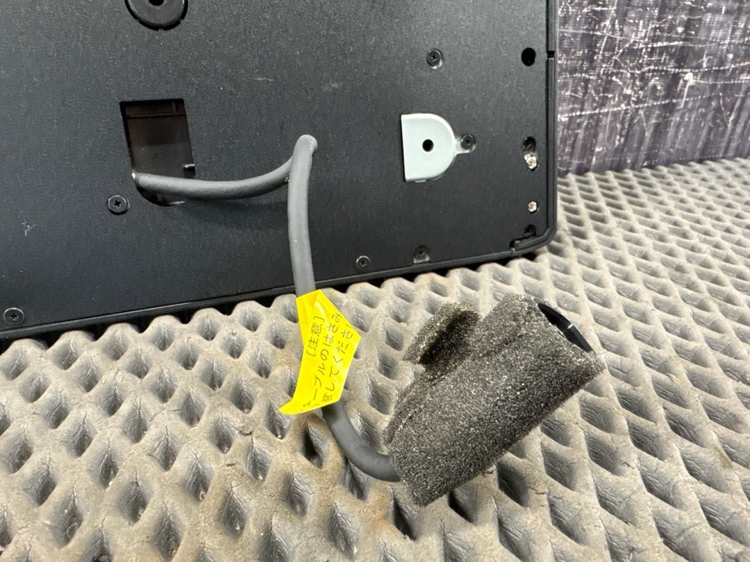 Монитор, 5030 рублей, Красноярск