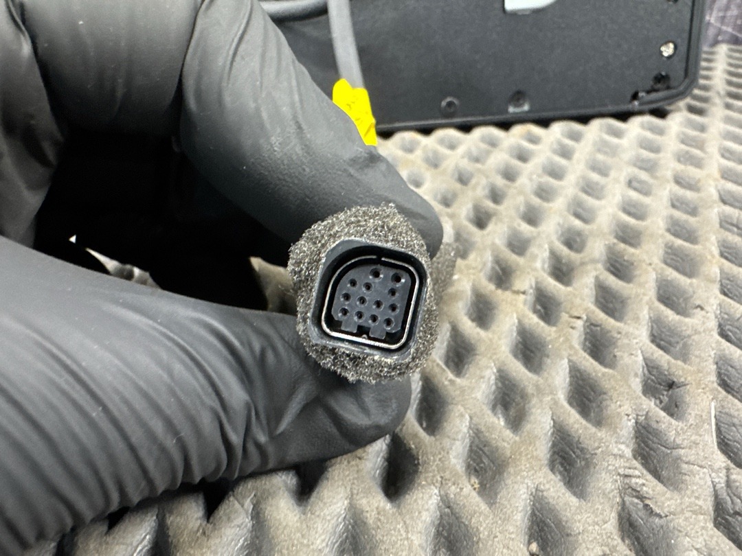 Монитор, 5030 рублей, Красноярск