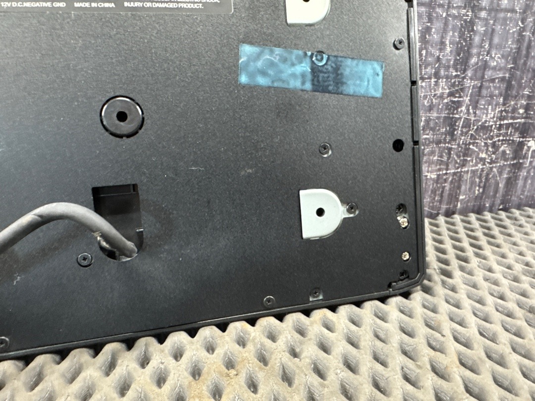 Монитор, 5030 рублей, Красноярск