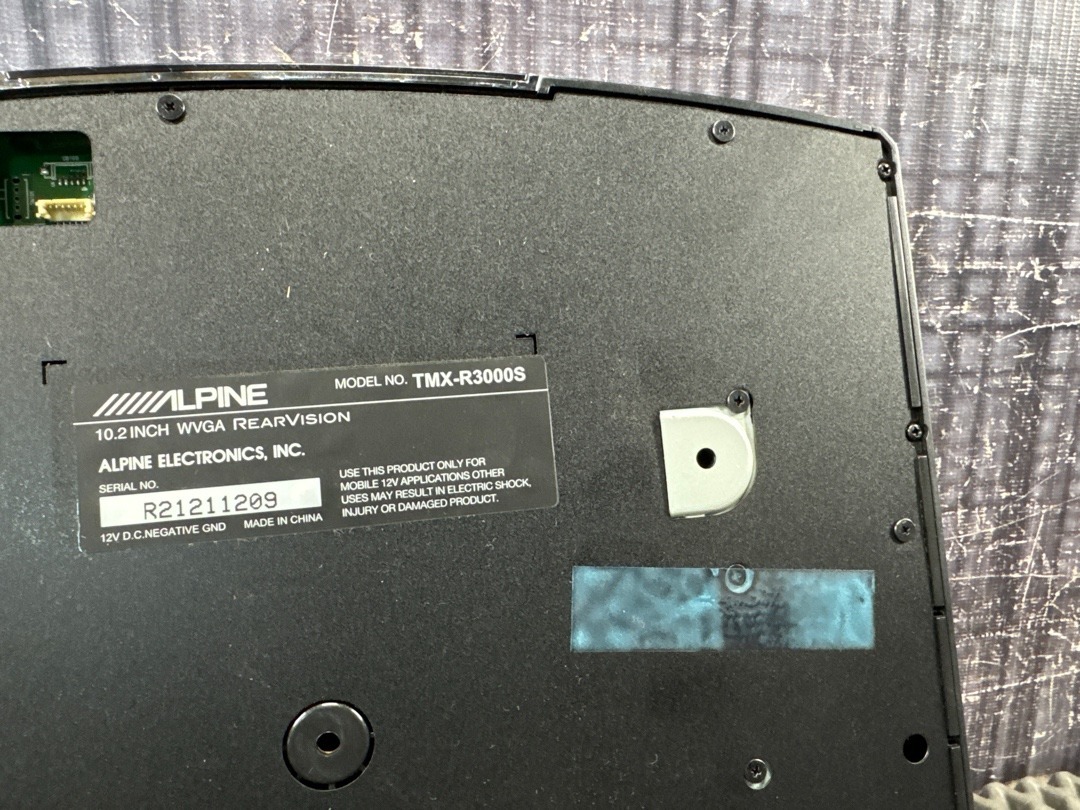 Монитор, 5030 рублей, Красноярск