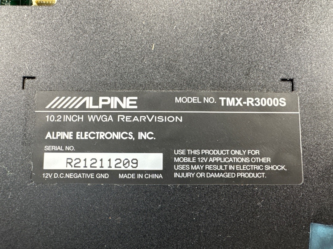 Монитор, 5030 рублей, Красноярск