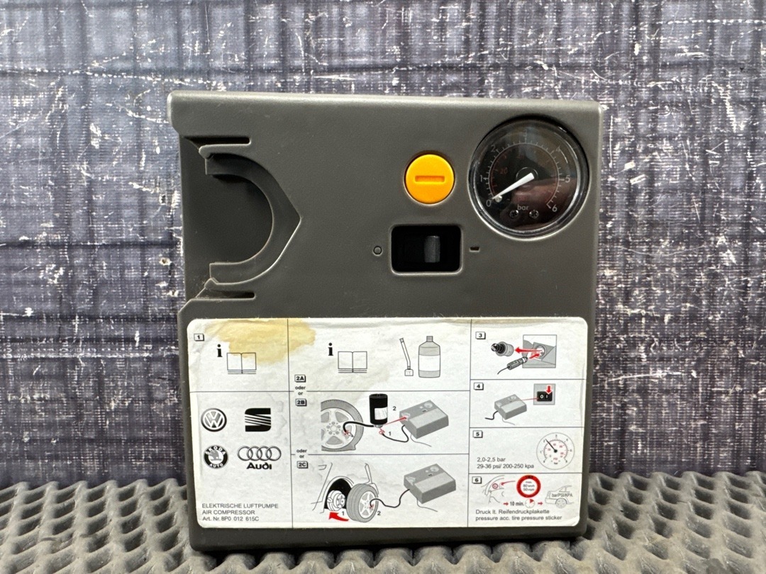 Насос подкачки колес, 5810 рублей, Красноярск