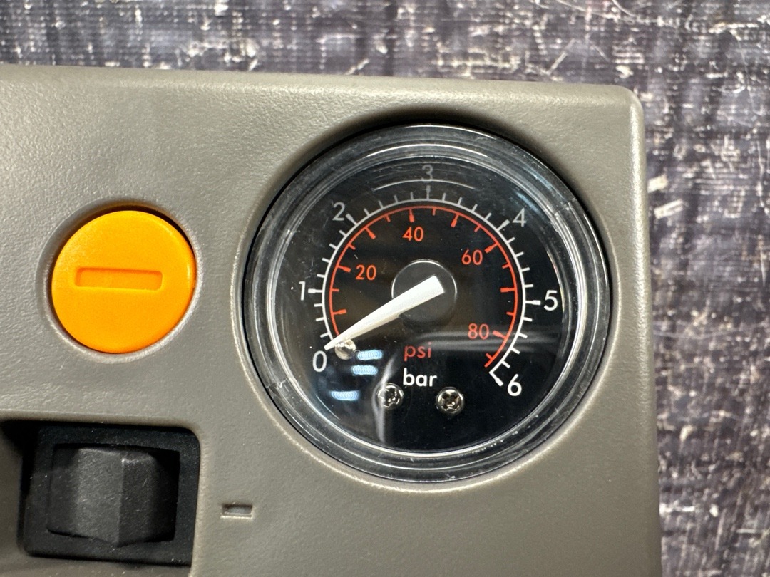 Насос подкачки колес, 5810 рублей, Красноярск