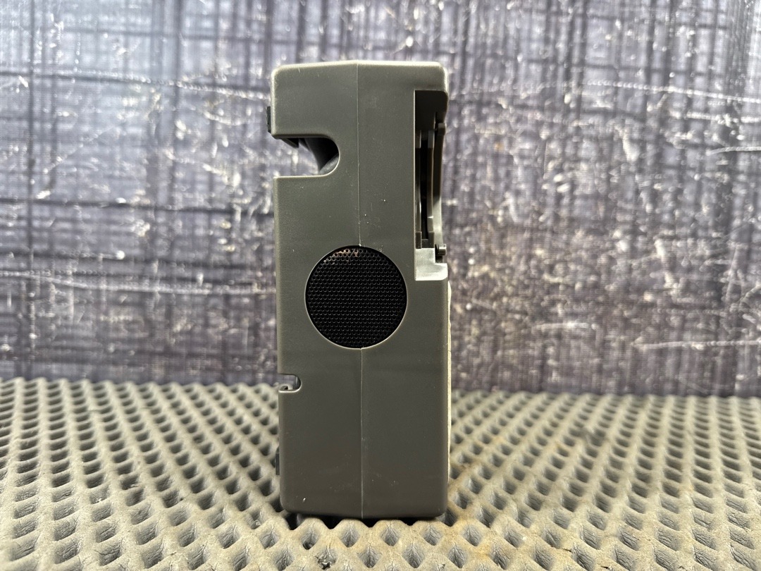 Насос подкачки колес, 5810 рублей, Красноярск