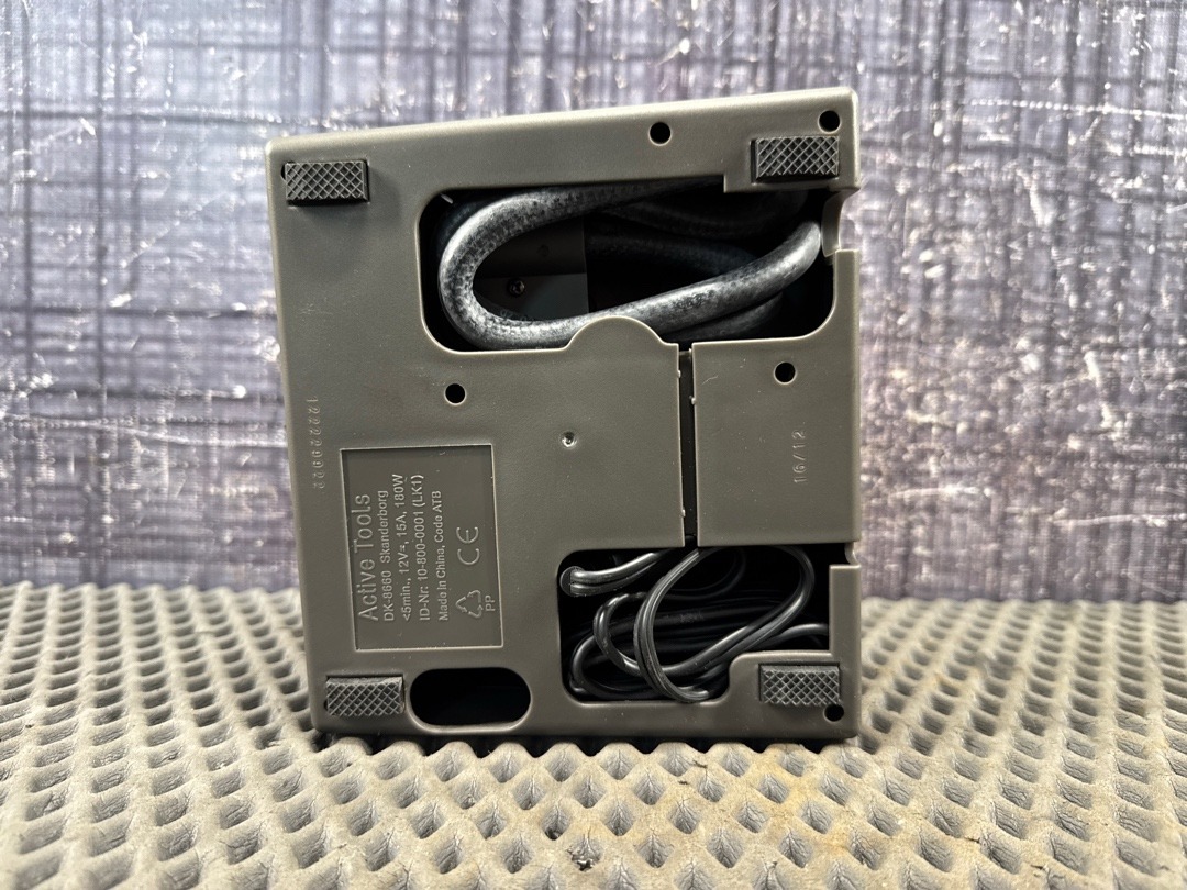 Насос подкачки колес, 5810 рублей, Красноярск