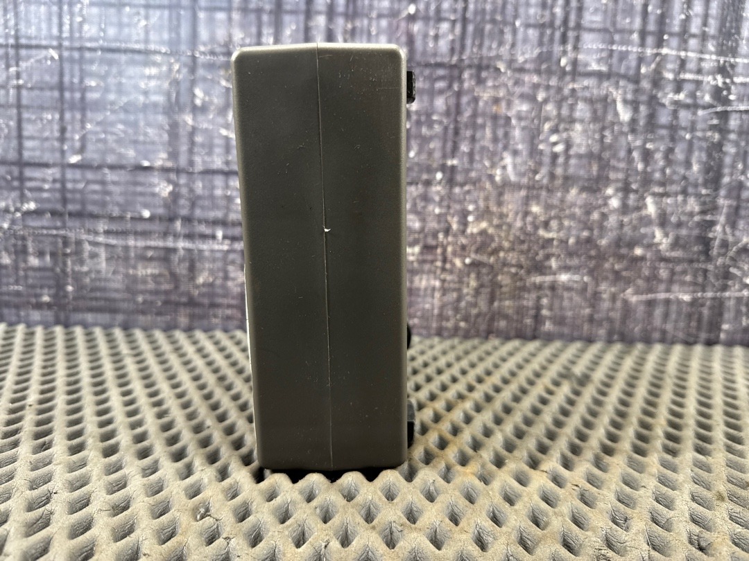 Насос подкачки колес, 5810 рублей, Красноярск