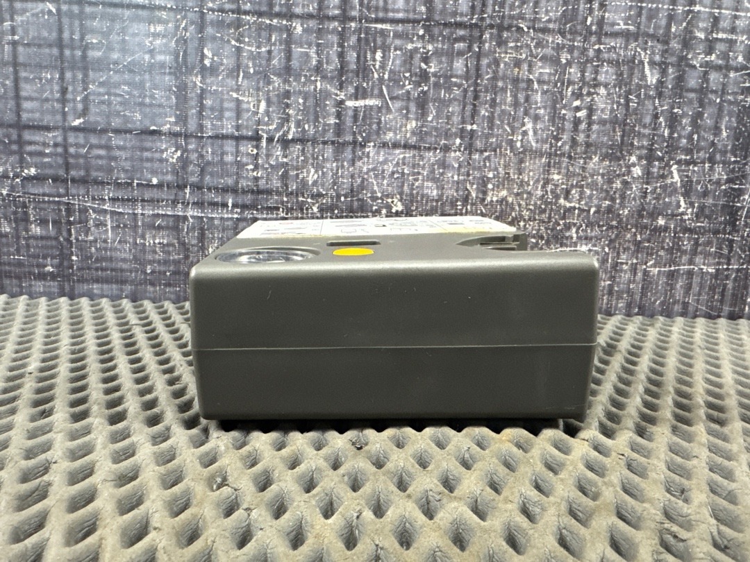 Насос подкачки колес, 5810 рублей, Красноярск