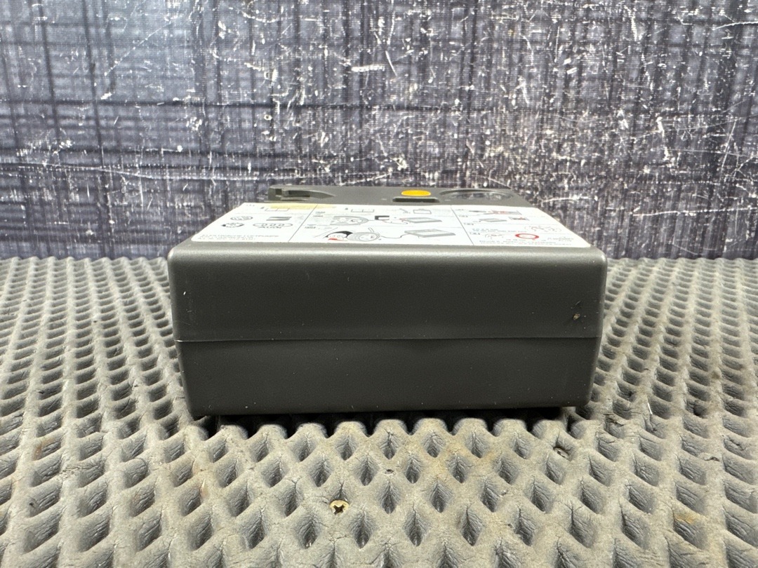 Насос подкачки колес, 5810 рублей, Красноярск