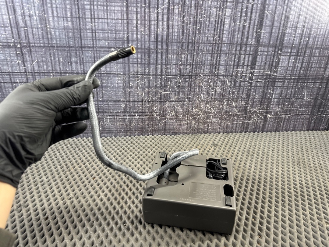 Насос подкачки колес, 5810 рублей, Красноярск