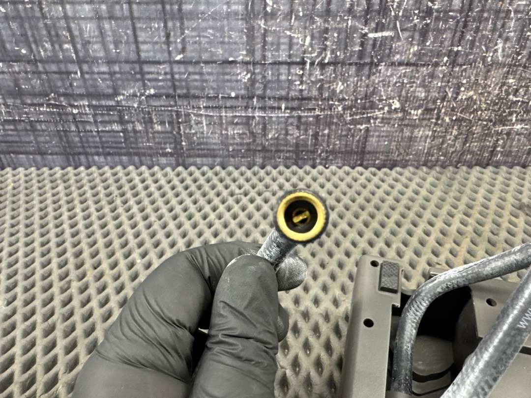 Насос подкачки колес, 5810 рублей, Красноярск